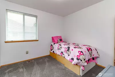 27712 147th Place SE, Kent, WA 98042 - Photo 32