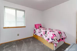 27712 147th Pl SE, Kent, WA 98042 - Photo 32