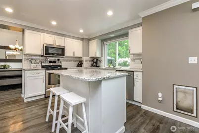 27712 147th Place SE, Kent, WA 98042 - Photo 16