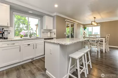 27712 147th Place SE, Kent, WA 98042 - Photo 14
