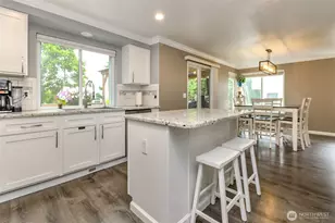 27712 147th Pl SE, Kent, WA 98042 - Photo 14