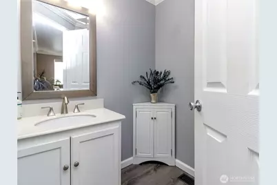 27712 147th Place SE, Kent, WA 98042 - Photo 20