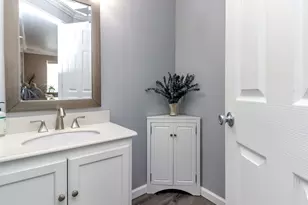 27712 147th Pl SE, Kent, WA 98042 - Photo 20