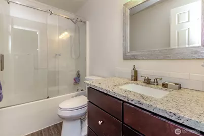 27712 147th Place SE, Kent, WA 98042 - Photo 28