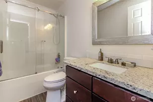 27712 147th Pl SE, Kent, WA 98042 - Photo 28