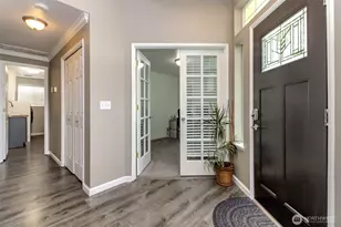 27712 147th Pl SE, Kent, WA 98042 - Photo 6