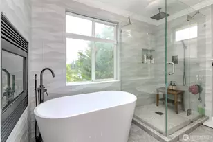 27712 147th Pl SE, Kent, WA 98042 - Photo 24