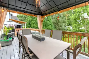 27712 147th Pl SE, Kent, WA 98042 - Photo 34