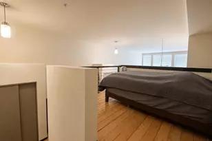 4422 Bagley Ave N, Seattle, WA 98103 - Photo 8