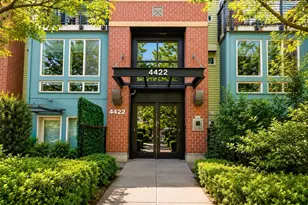 4422 Bagley Ave N, Seattle, WA 98103 - Photo 2