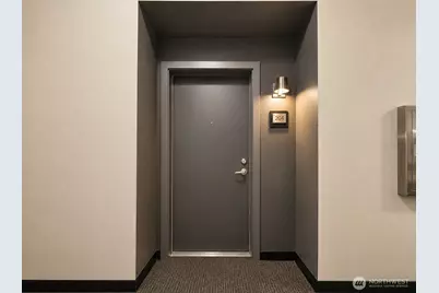 4422 Bagley Avenue N #204, Seattle, WA 98103 - Photo 4