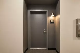 4422 Bagley Ave N, Seattle, WA 98103 - Photo 4