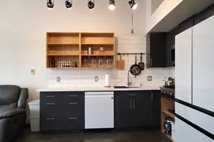 4422 Bagley Ave N, Seattle, WA 98103 - Photo 12