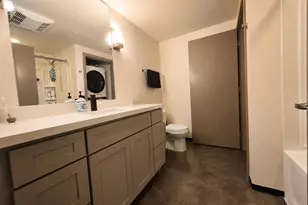 4422 Bagley Ave N, Seattle, WA 98103 - Photo 6