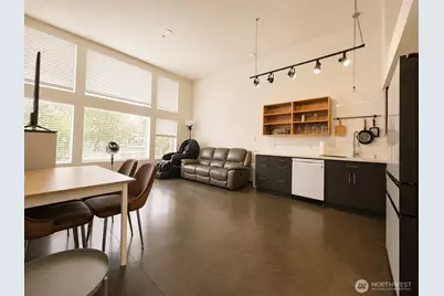 4422 Bagley Avenue N #204, Seattle, WA 98103 - Photo 10