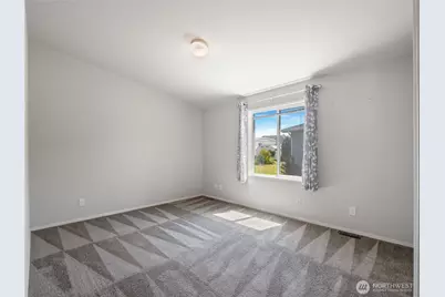 10713 61st Street E #108A, Puyallup, WA 98372 - Photo 16
