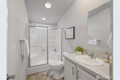 10713 61st Street E #108A, Puyallup, WA 98372 - Photo 18