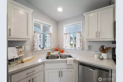 10713 61st Street E #108A, Puyallup, WA 98372 - Photo 10