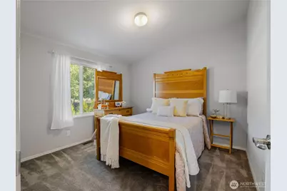 10713 61st Street E #108A, Puyallup, WA 98372 - Photo 14