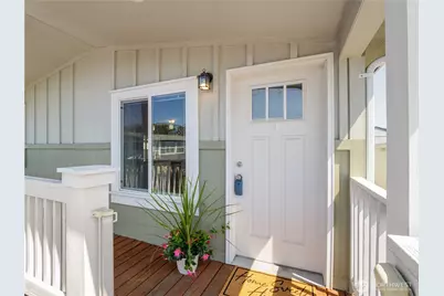 10713 61st Street E #108A, Puyallup, WA 98372 - Photo 6