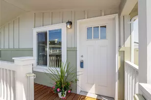 10713 61st St E, Puyallup, WA 98372 - Photo 6