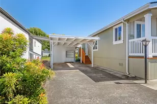 10713 61st St E, Puyallup, WA 98372 - Photo 4