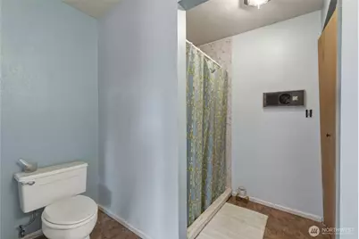 707 Russell Street, Milton-Freewater, OR 97862 - Photo 8
