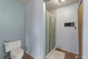 707 Russell St, Milton-Freewater, OR 97862 - Photo 8
