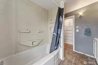 707 Russell Street, Milton-Freewater, OR 97862 - Photo 12