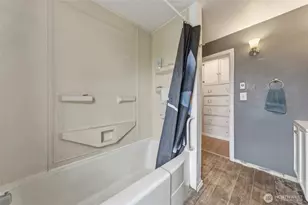 707 Russell St, Milton-Freewater, OR 97862 - Photo 12
