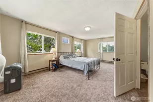 707 Russell St, Milton-Freewater, OR 97862 - Photo 6