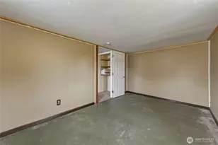 707 Russell St, Milton-Freewater, OR 97862 - Photo 20
