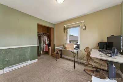 707 Russell Street, Milton-Freewater, OR 97862 - Photo 16