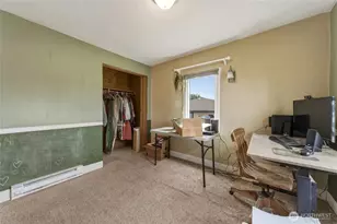 707 Russell St, Milton-Freewater, OR 97862 - Photo 16