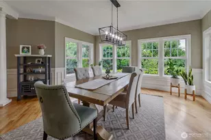 1927 80th Ave SE, Tumwater, WA 98501 - Photo 10