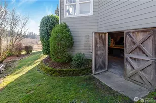 1927 80th Ave SE, Tumwater, WA 98501 - Photo 38