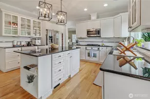 1927 80th Ave SE, Tumwater, WA 98501 - Photo 12