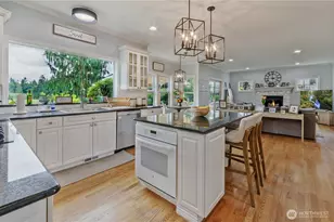 1927 80th Ave SE, Tumwater, WA 98501 - Photo 16