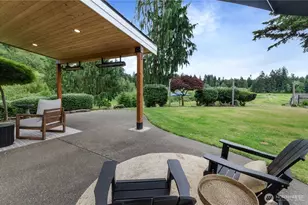1927 80th Ave SE, Tumwater, WA 98501 - Photo 32