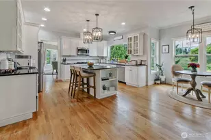 1927 80th Ave SE, Tumwater, WA 98501 - Photo 14