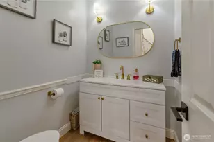 1927 80th Ave SE, Tumwater, WA 98501 - Photo 28