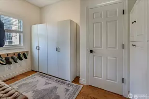 1927 80th Ave SE, Tumwater, WA 98501 - Photo 30