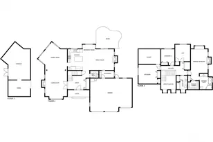1927 80th Ave SE, Tumwater, WA 98501 - Photo 40