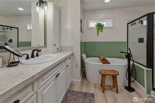1927 80th Ave SE, Tumwater, WA 98501 - Photo 24