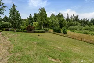 1927 80th Ave SE, Tumwater, WA 98501 - Photo 36