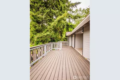 518 H Street SW, Tumwater, WA 98512 - Photo 28