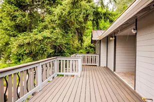 518 H St SW, Tumwater, WA 98512 - Photo 28