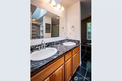 518 H Street SW, Tumwater, WA 98512 - Photo 16