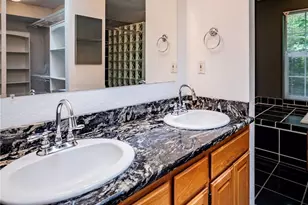 518 H St SW, Tumwater, WA 98512 - Photo 16