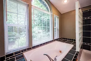 518 H St SW, Tumwater, WA 98512 - Photo 18